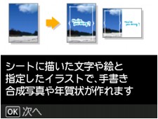 図:液晶ディスプレイ